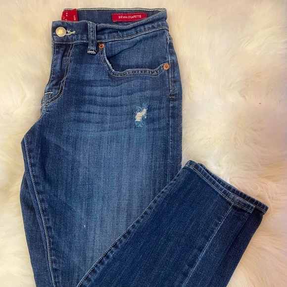 Lucky Brand Jeans - Picture 1 of 3